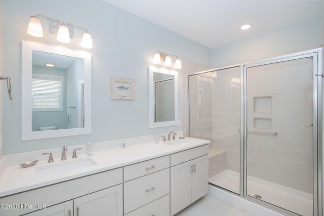 130 Whimbrel Way, Beaufort, NC 28516