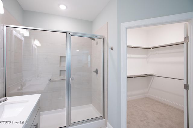 130 Whimbrel Way, Beaufort, NC 28516