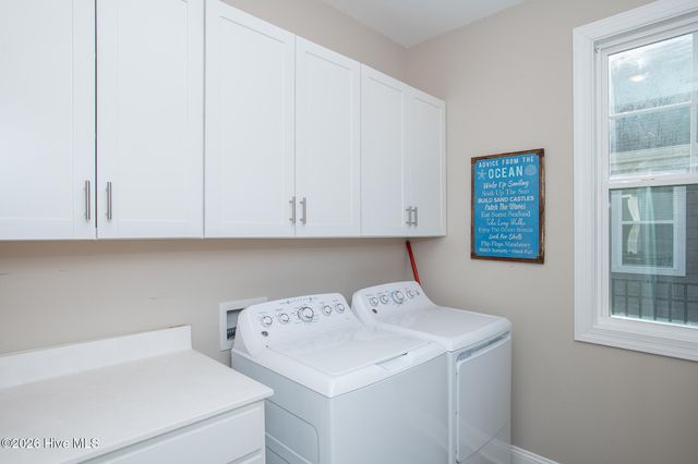 130 Whimbrel Way, Beaufort, NC 28516