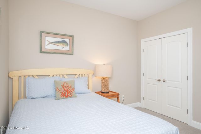 130 Whimbrel Way, Beaufort, NC 28516