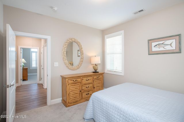 130 Whimbrel Way, Beaufort, NC 28516