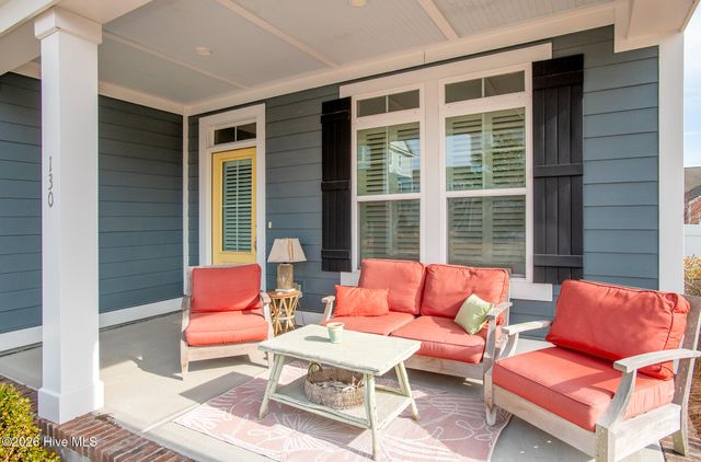 130 Whimbrel Way, Beaufort, NC 28516