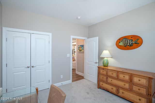 130 Whimbrel Way, Beaufort, NC 28516