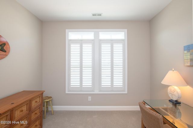 130 Whimbrel Way, Beaufort, NC 28516