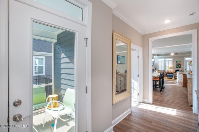 130 Whimbrel Way, Beaufort, NC 28516