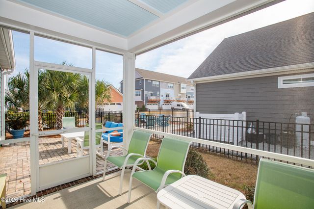 130 Whimbrel Way, Beaufort, NC 28516