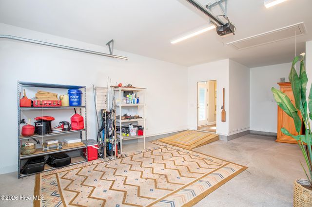 130 Whimbrel Way, Beaufort, NC 28516