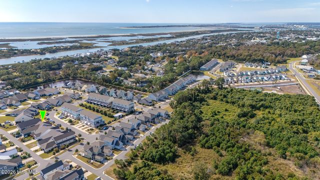 130 Whimbrel Way, Beaufort, NC 28516