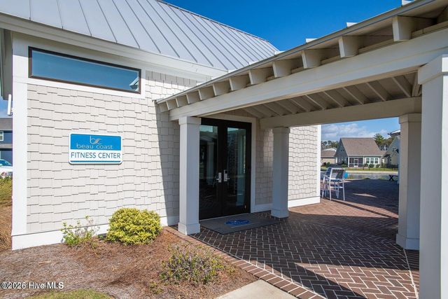 130 Whimbrel Way, Beaufort, NC 28516