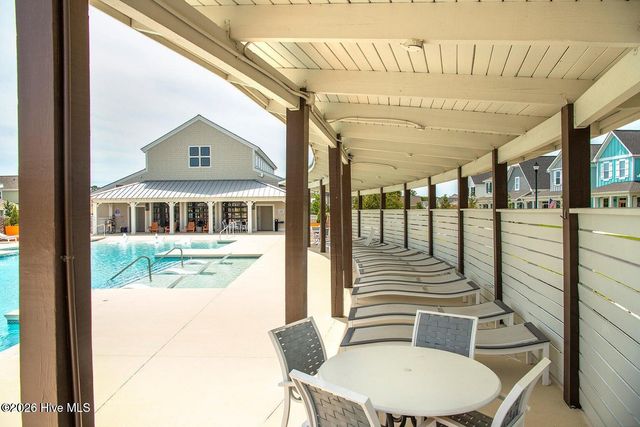 130 Whimbrel Way, Beaufort, NC 28516