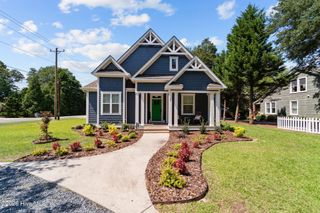 85 Dundee Road, Pinehurst, NC 28374