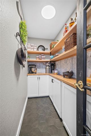 7815 Dry Willow Way, Colorado Springs, CO 80908