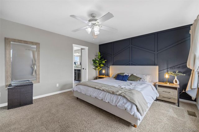 7815 Dry Willow Way, Colorado Springs, CO 80908