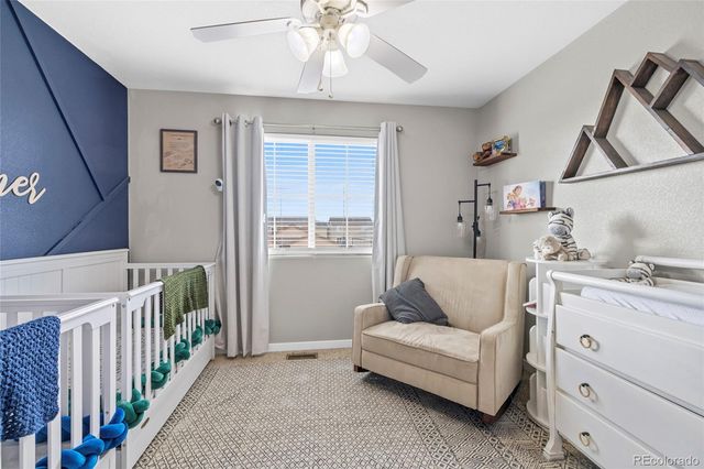 7815 Dry Willow Way, Colorado Springs, CO 80908