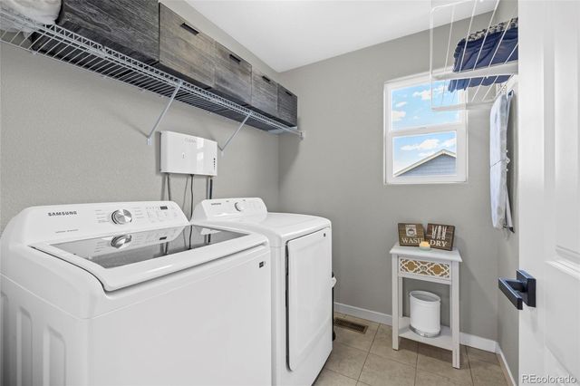 7815 Dry Willow Way, Colorado Springs, CO 80908