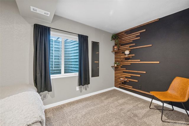 7815 Dry Willow Way, Colorado Springs, CO 80908