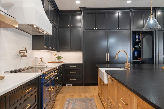 5351 CARSON STREET, St Cloud, FL 34771