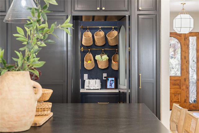 5351 CARSON STREET, St Cloud, FL 34771