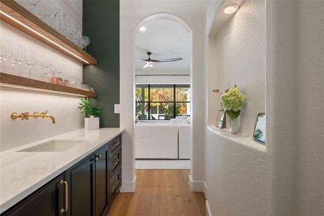 5351 CARSON STREET, St Cloud, FL 34771