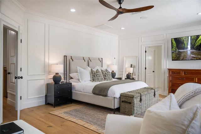 5351 CARSON STREET, St Cloud, FL 34771