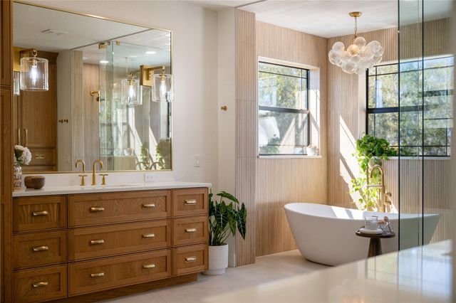 5351 CARSON STREET, St Cloud, FL 34771