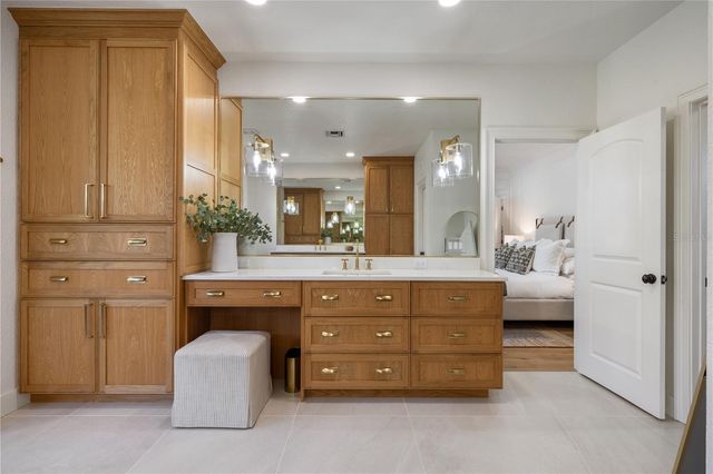 5351 CARSON STREET, St Cloud, FL 34771