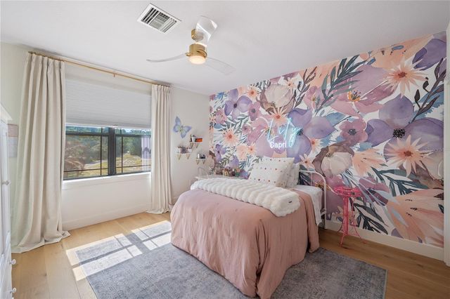 5351 CARSON STREET, St Cloud, FL 34771