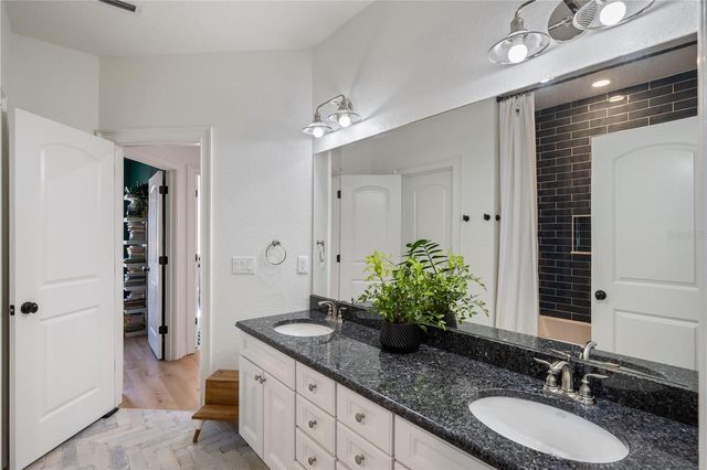 5351 CARSON STREET, St Cloud, FL 34771