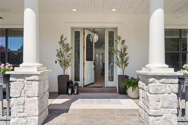 5351 CARSON STREET, St Cloud, FL 34771