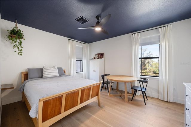 5351 CARSON STREET, St Cloud, FL 34771