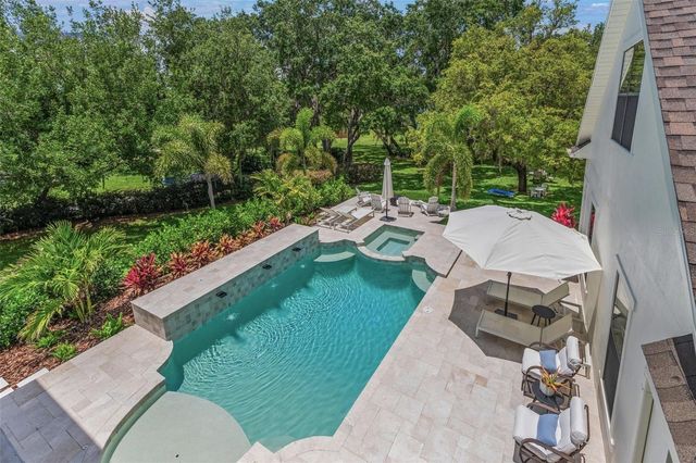 5351 CARSON STREET, St Cloud, FL 34771