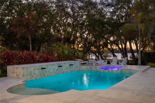 5351 CARSON STREET, St Cloud, FL 34771