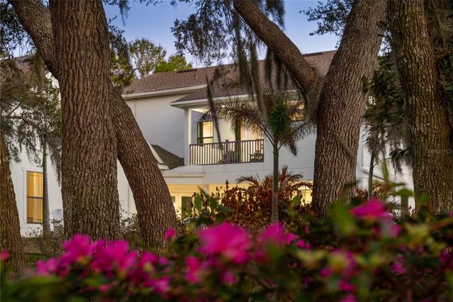 5351 CARSON STREET, St Cloud, FL 34771