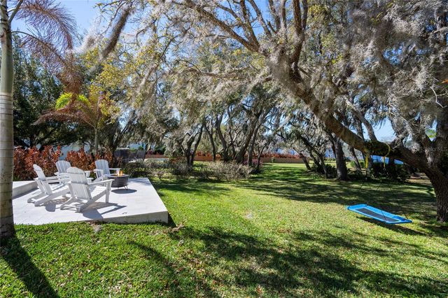 5351 CARSON STREET, St Cloud, FL 34771