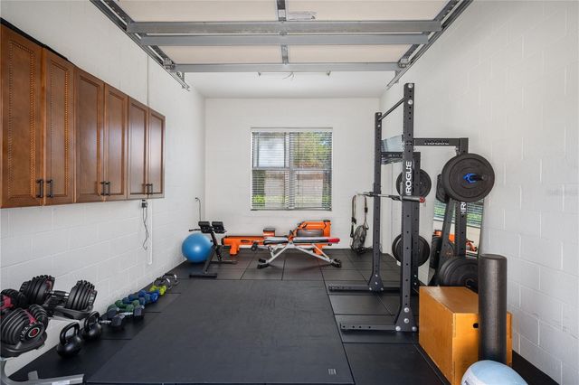 5351 CARSON STREET, St Cloud, FL 34771