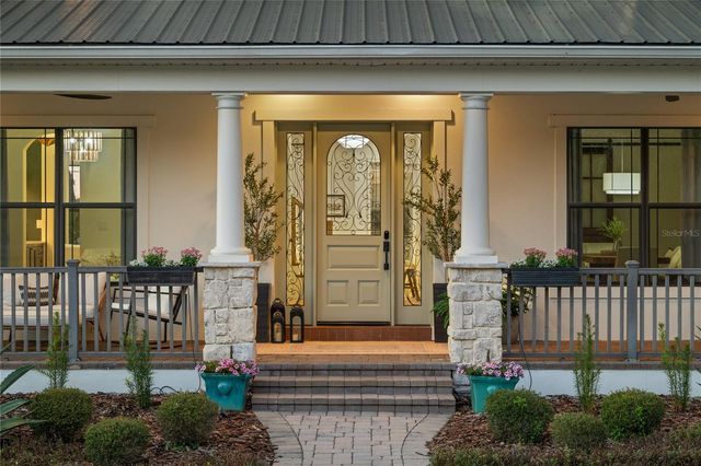 5351 CARSON STREET, St Cloud, FL 34771