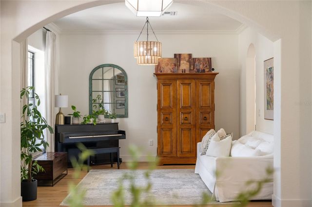 5351 CARSON STREET, St Cloud, FL 34771