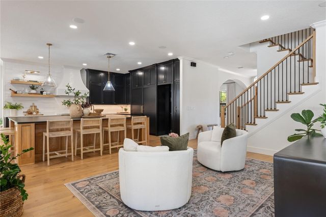 5351 CARSON STREET, St Cloud, FL 34771