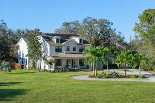 5351 CARSON STREET, St Cloud, FL 34771