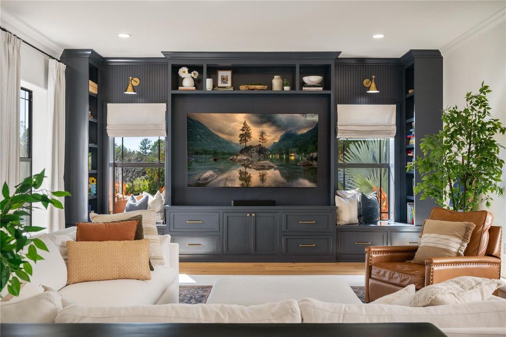 Image 17 of property listing at 5351 CARSON STREET, St Cloud, FL 34771