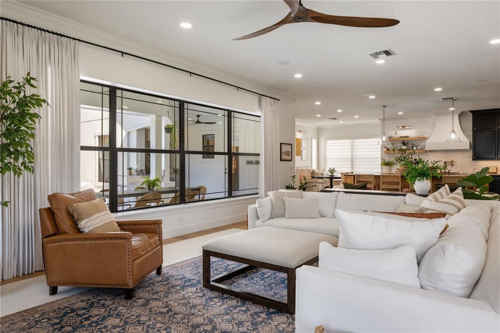 Image 19 of property listing at 5351 CARSON STREET, St Cloud, FL 34771