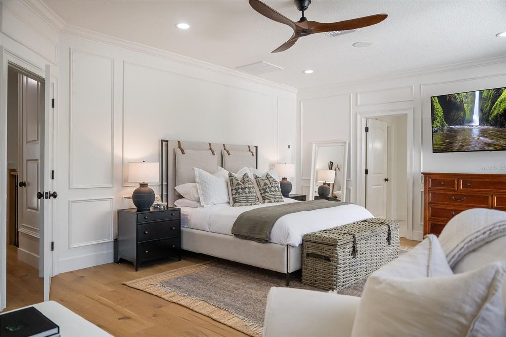 Image 21 of property listing at 5351 CARSON STREET, St Cloud, FL 34771