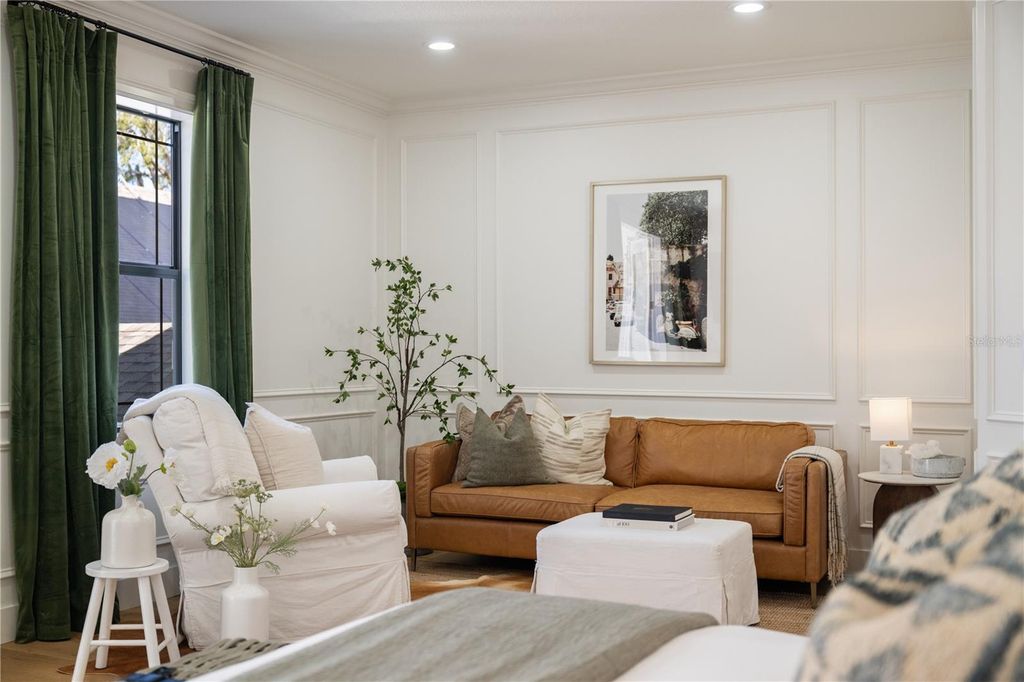 Image 22 of property listing at 5351 CARSON STREET, St Cloud, FL 34771