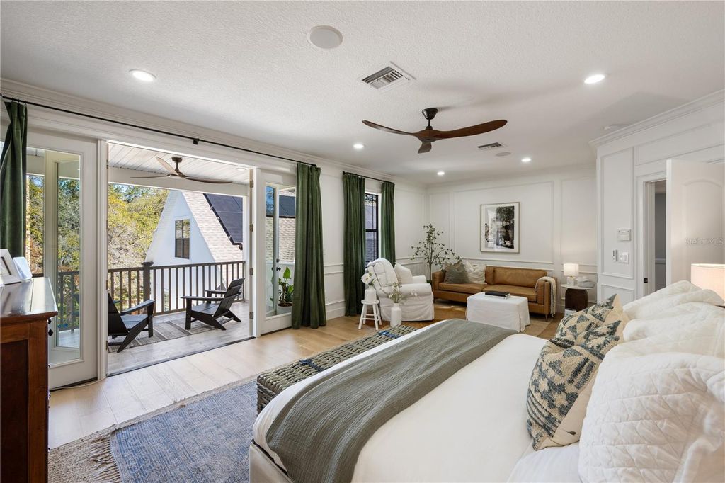 Image 23 of property listing at 5351 CARSON STREET, St Cloud, FL 34771