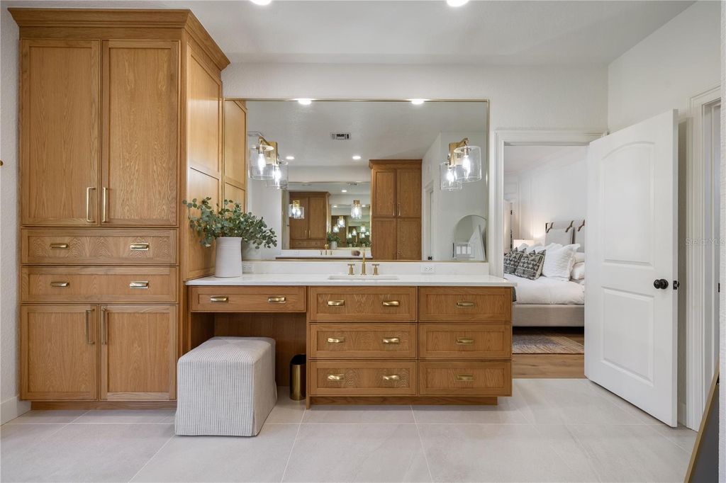 Image 26 of property listing at 5351 CARSON STREET, St Cloud, FL 34771