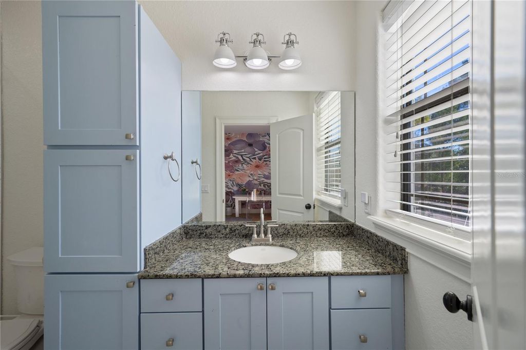 Image 28 of property listing at 5351 CARSON STREET, St Cloud, FL 34771