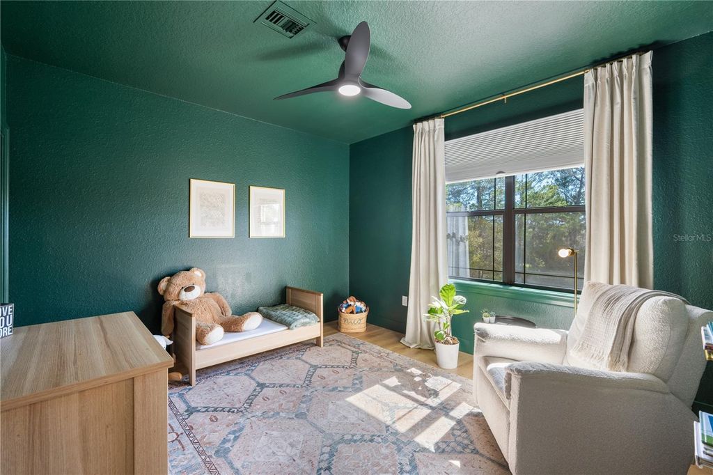 Image 29 of property listing at 5351 CARSON STREET, St Cloud, FL 34771