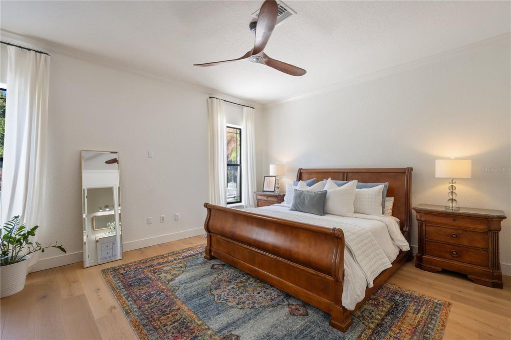 Image 32 of property listing at 5351 CARSON STREET, St Cloud, FL 34771