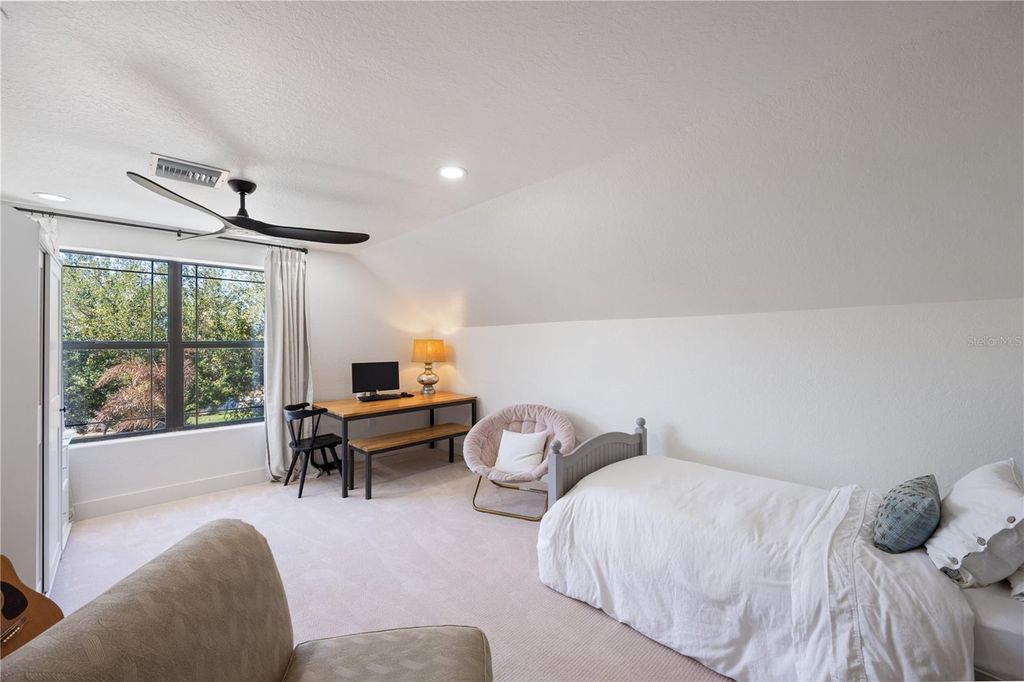 Image 34 of property listing at 5351 CARSON STREET, St Cloud, FL 34771