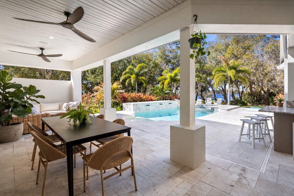 Image 35 of property listing at 5351 CARSON STREET, St Cloud, FL 34771